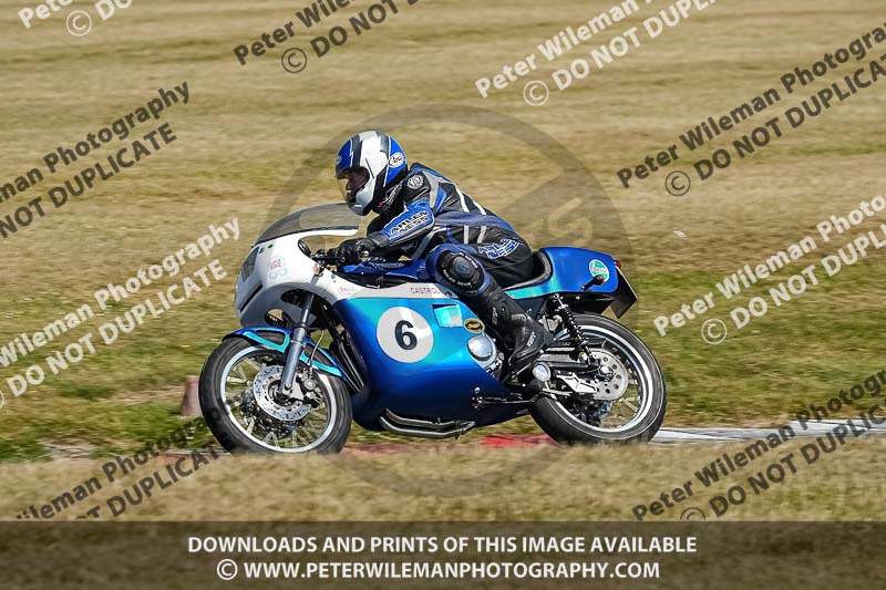 cadwell park;cadwell park photographs;cadwell trackday photographs;enduro digital images;event digital images;eventdigitalimages;peter wileman photography;racing digital images;trackday digital images;trackday photos